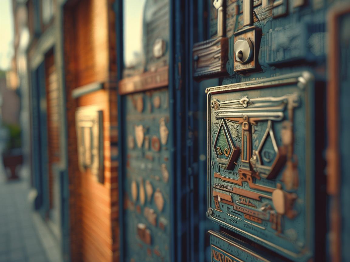 物业费到底是什么样子? 物业费到底是什么样子?