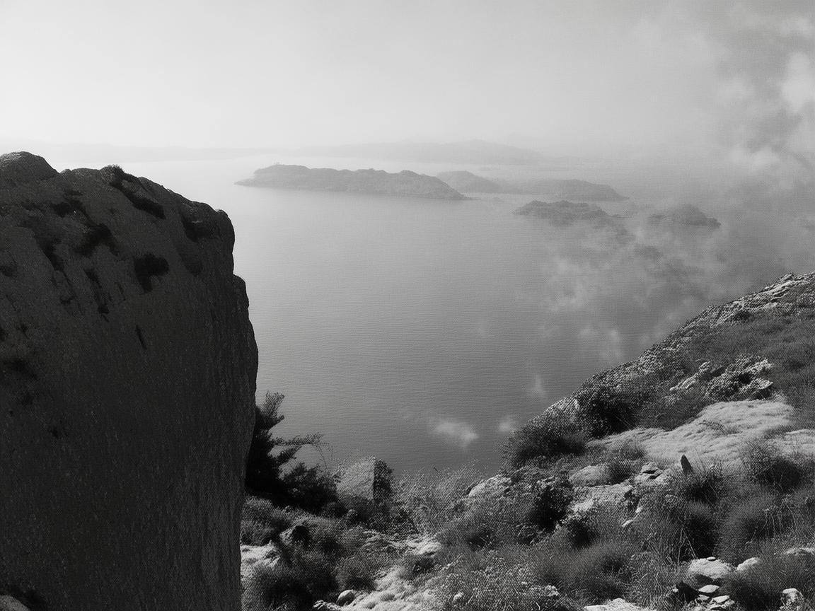 天津河西小区物业究竟是什么? 天津河西小区物业究竟是什么?