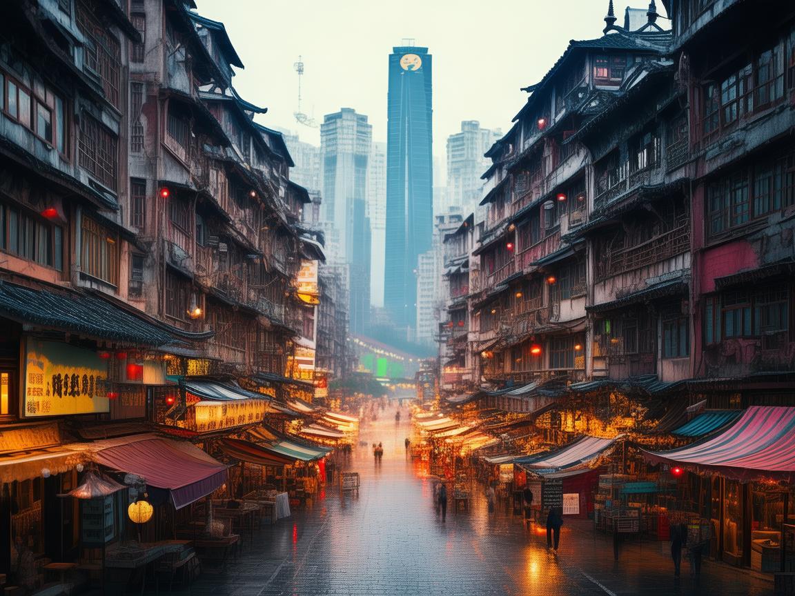 重庆市物业会收公摊费吗？