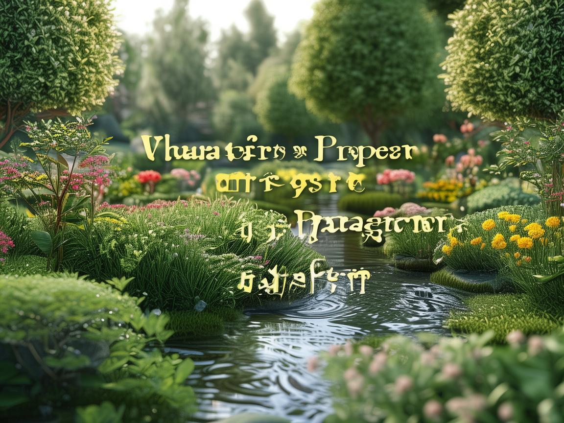 什么是物业包干制度？