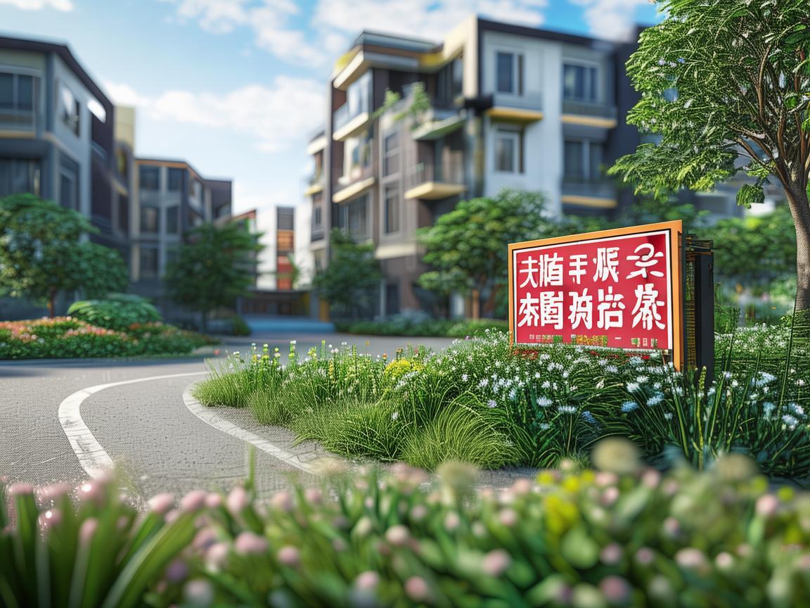 碧桂园物业有哪些岗位可以应聘？