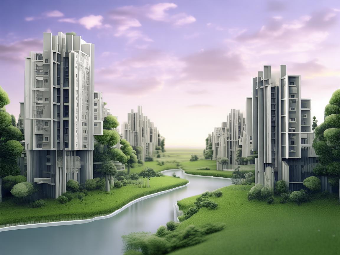 开发商选择物业公司应考量什么？