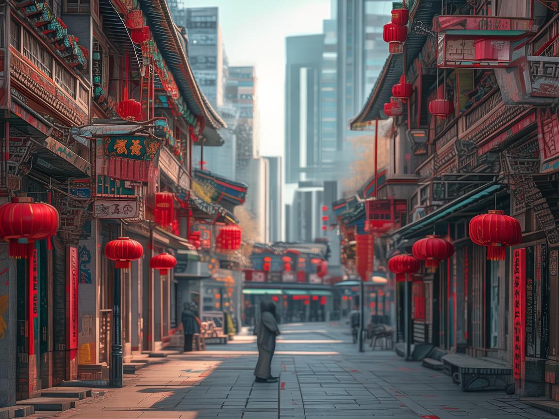 南京双休日能交物业费吗？
