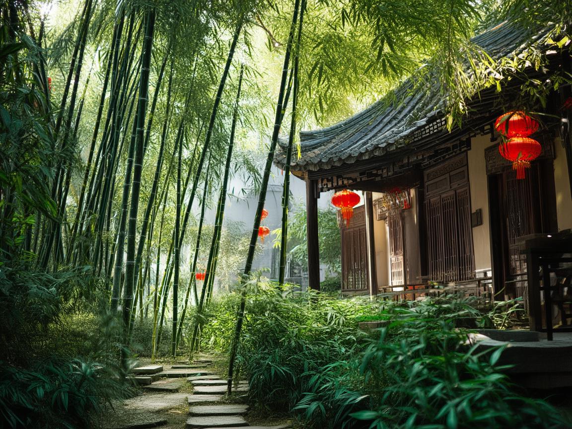 迎福里物业真的平常吗？