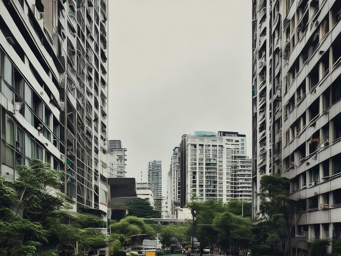 武汉疫情期间物业费用会退吗？