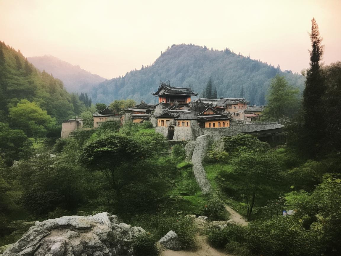 南沙创享湾是什么物业？