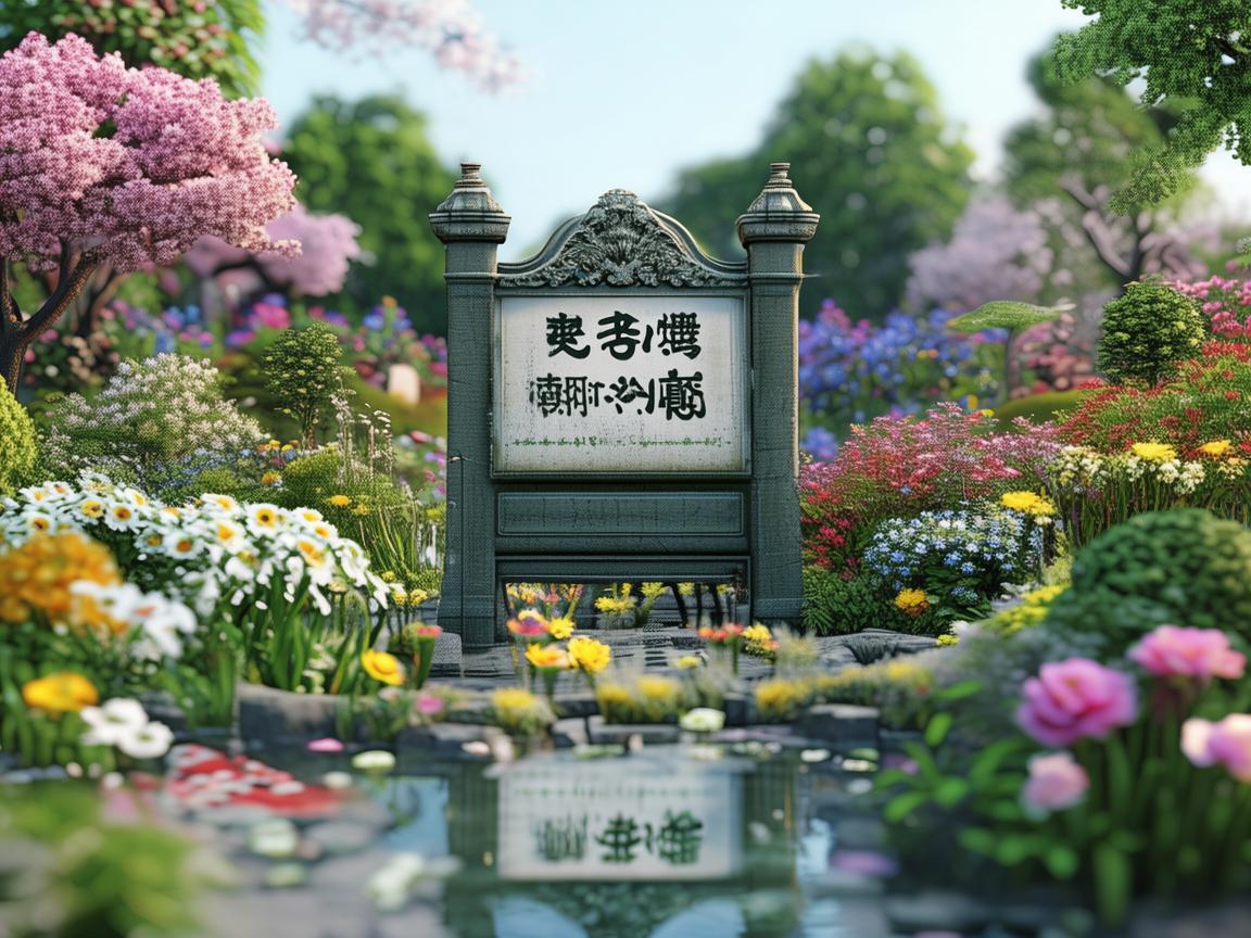 麒麟花园物业收费吗？收费标准是多少？