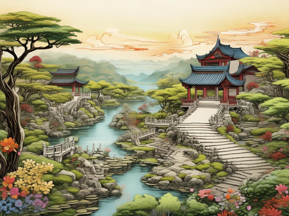 福山福天下的物业究竟叫什么名字？