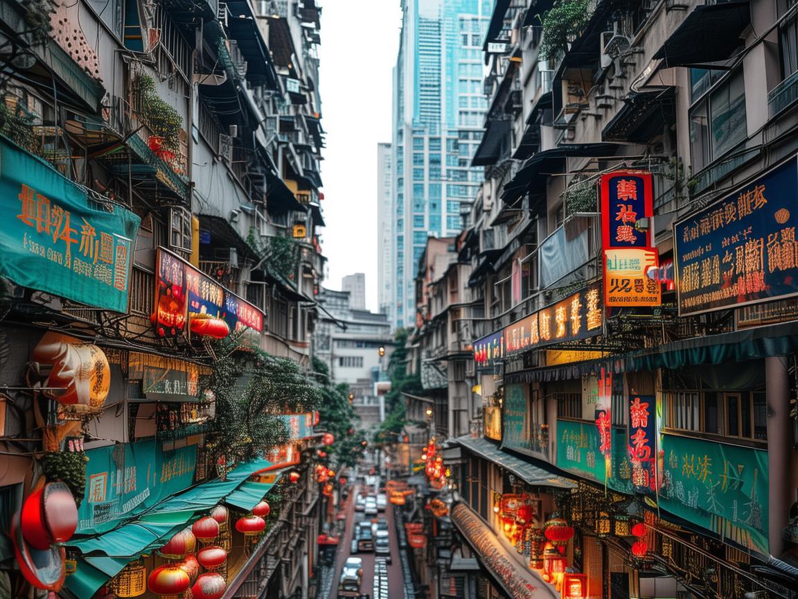 重庆物业费到底收不收费？
