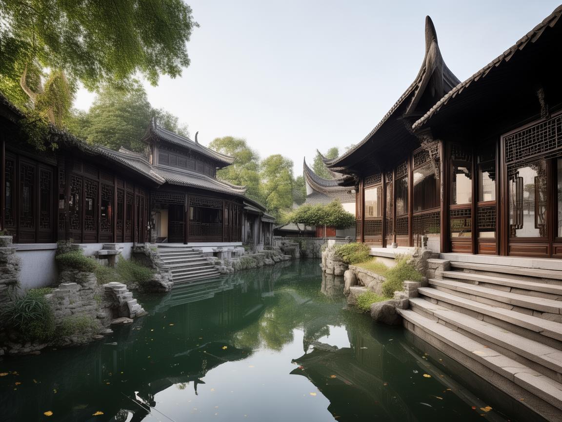 无锡建发上院究竟是什么物业？