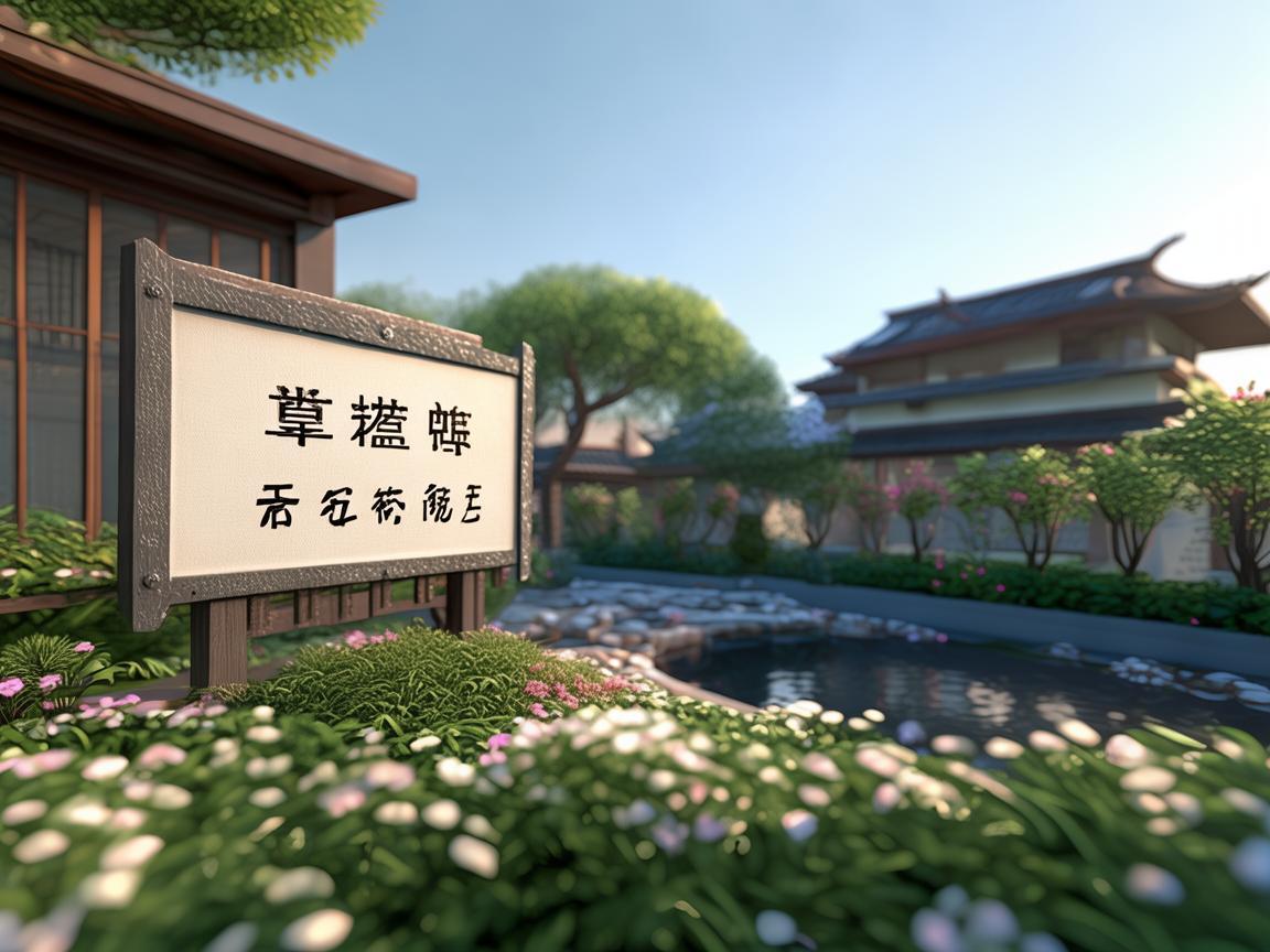 湖南物业收费需要什么？