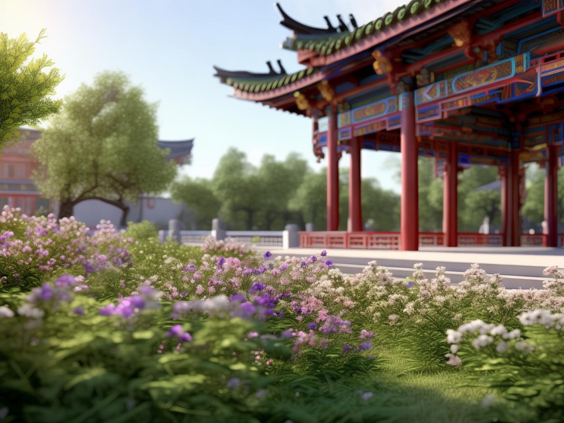 宁夏宏远物业全名叫什么？