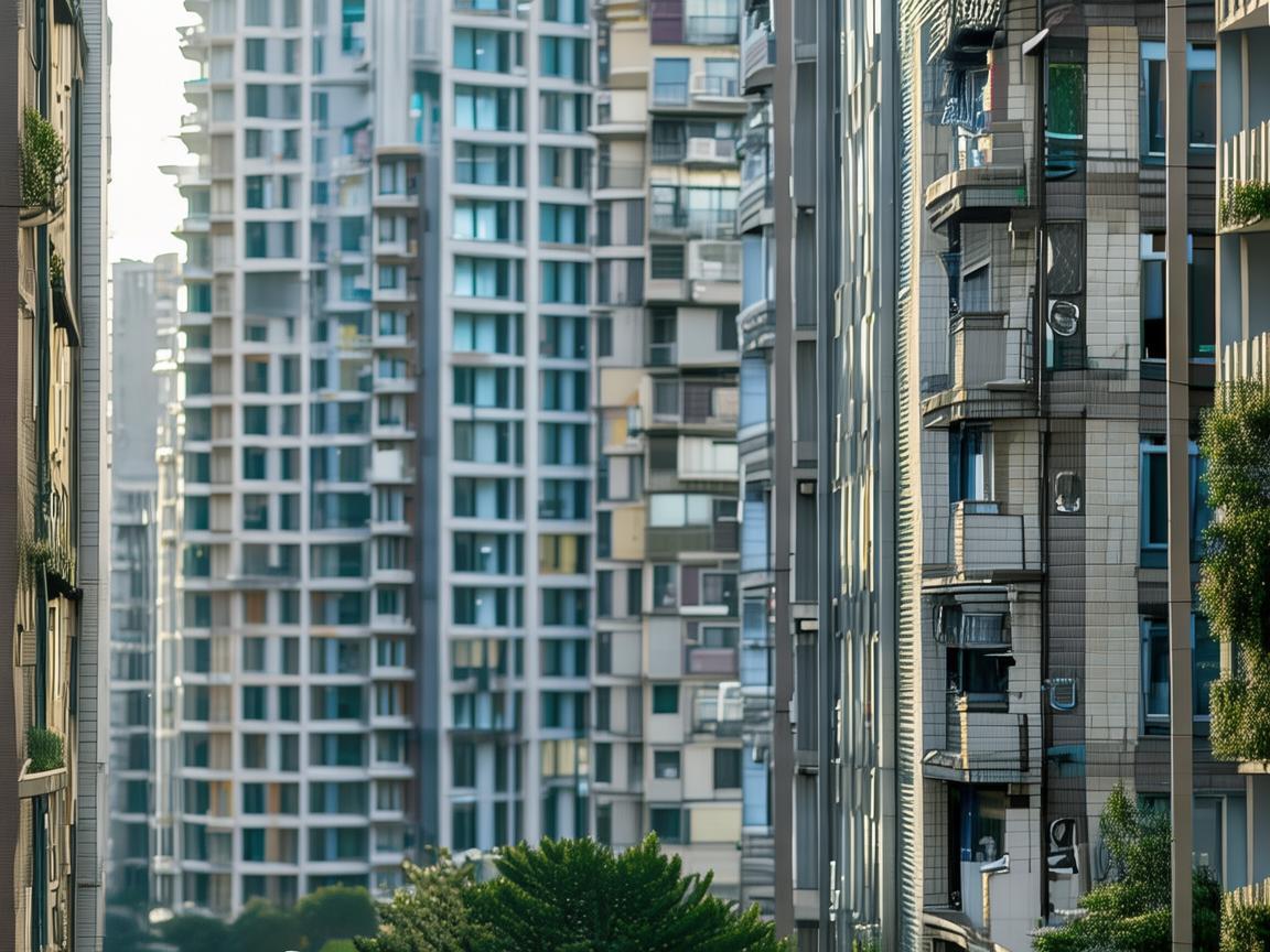 住建委检查物业工作吗？