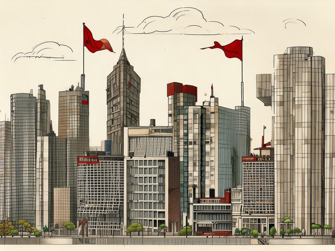 物业欠费情况应该公布吗? 物业欠费情况应该公布吗?