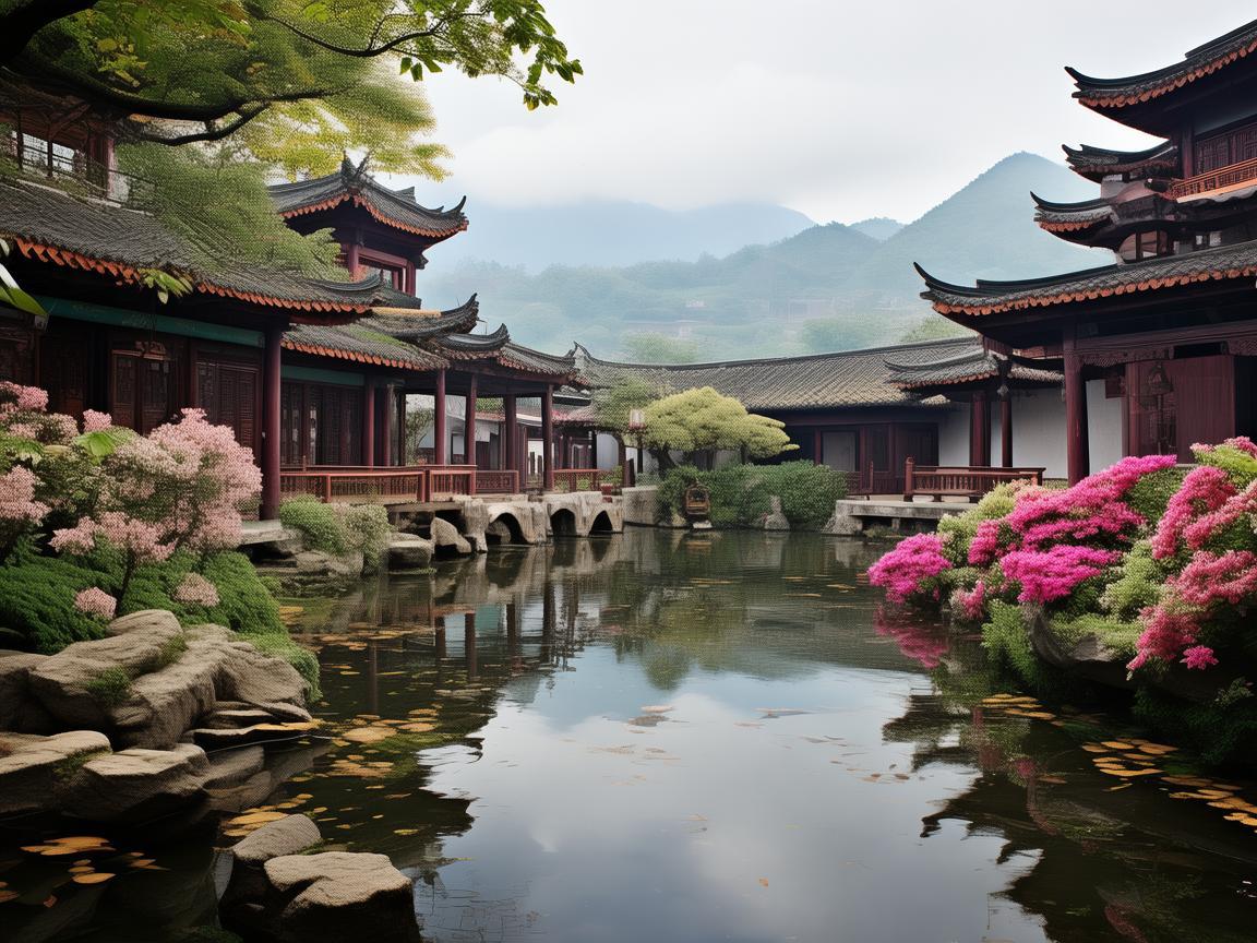福建到底什么物业比较好？