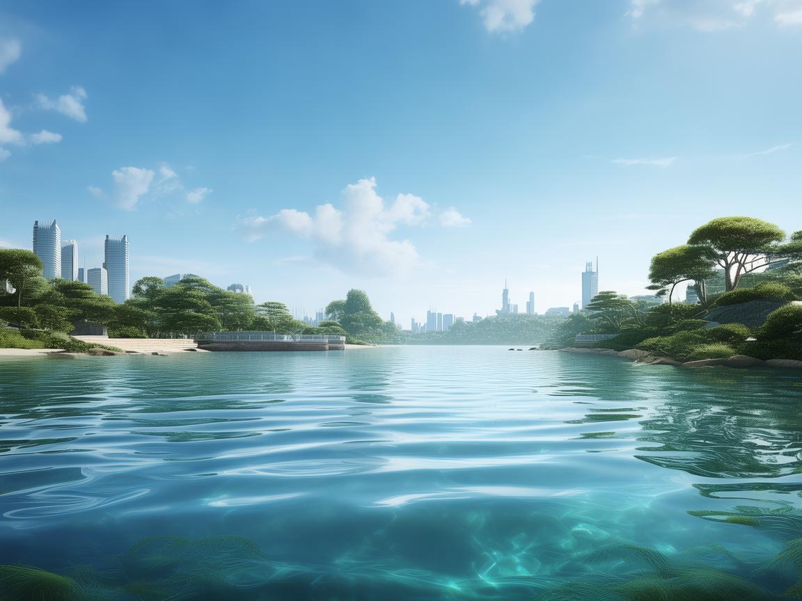 尚海郦景究竟是什么物业? 尚海郦景究竟是什么物业?