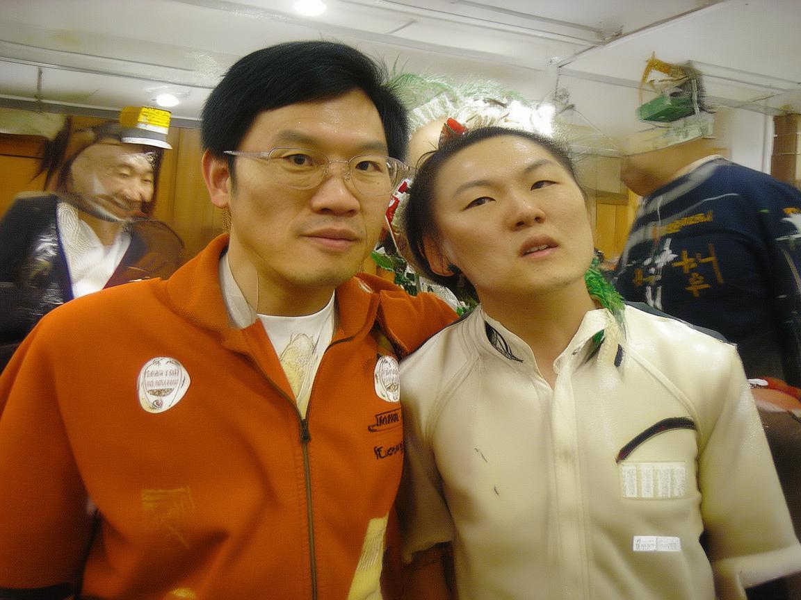 社区真的是管着物业的吗？