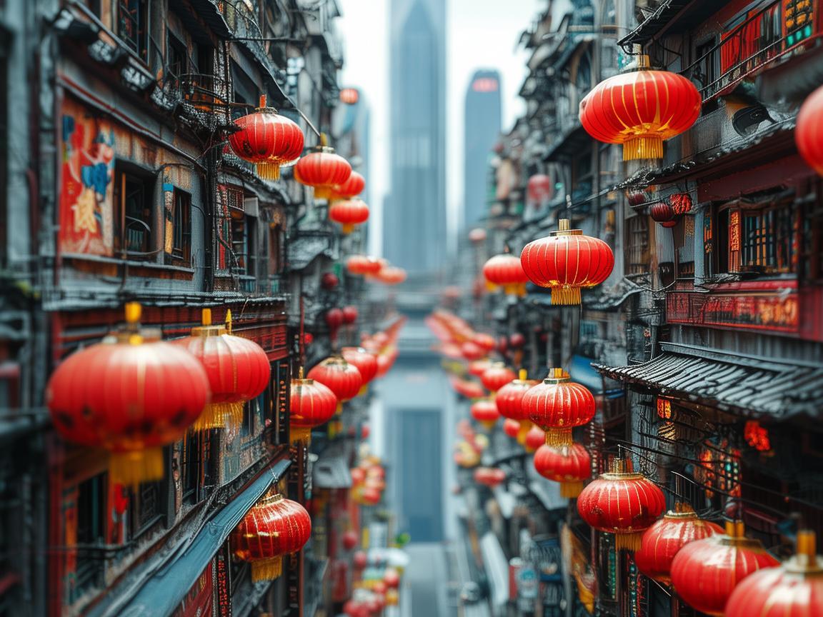 重庆物业最怕什么部门？