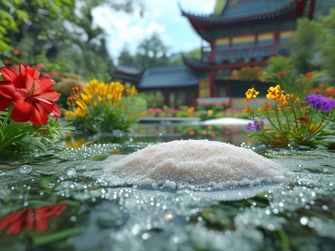 盐城物业究竟归什么部门管理？