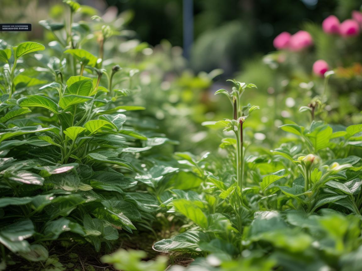 物业管理员四级是什么? 物业管理员四级是什么?