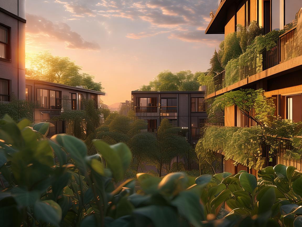 物业可以不上晚班吗? 物业可以不上晚班吗?