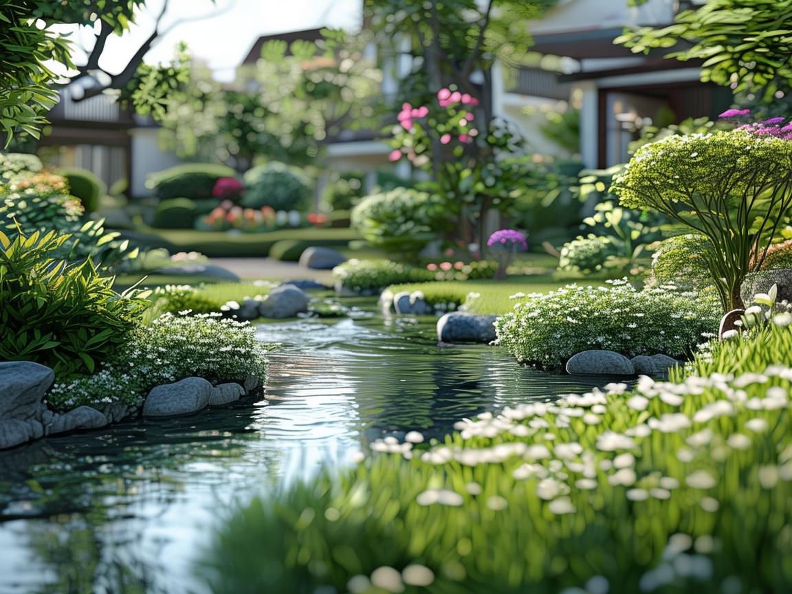 碧桂园物业究竟是什么资质？