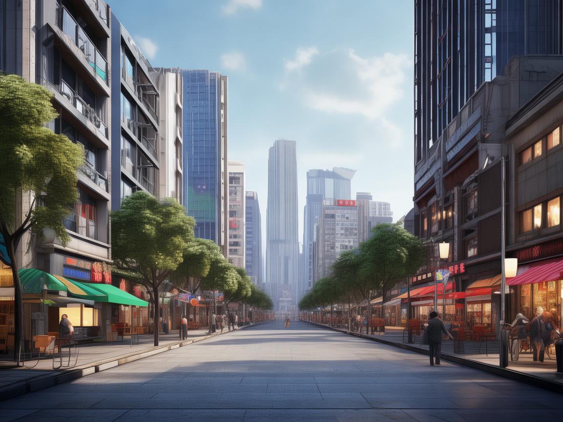 重庆市物业一费制什么时候实施？