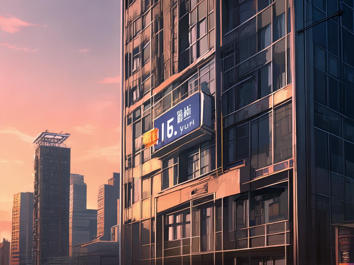 物业1.5元是什么水平？