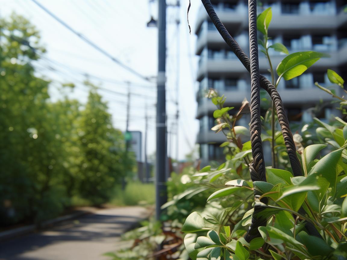 小区用电损坏，物业真的要负责吗？