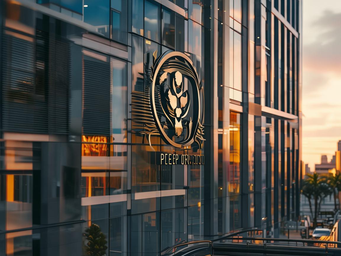 深铁物业的全名究竟是什么？