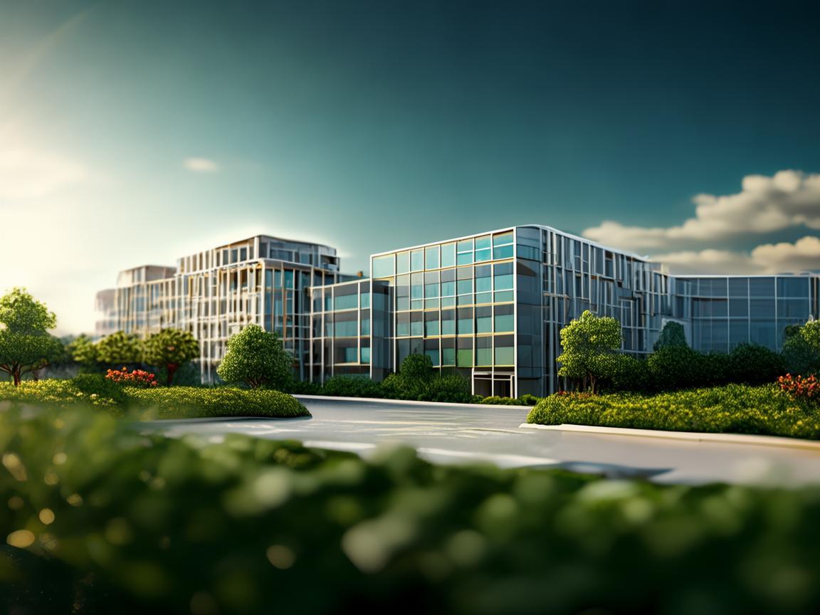 物业企业能加计扣除吗? 物业企业能加计扣除吗?