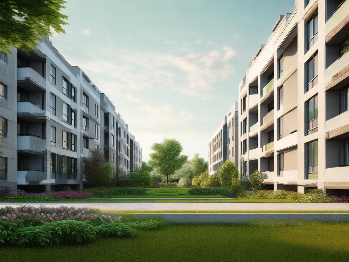 物业真的有权管理装修时间吗? 物业真的有权管理装修时间吗?