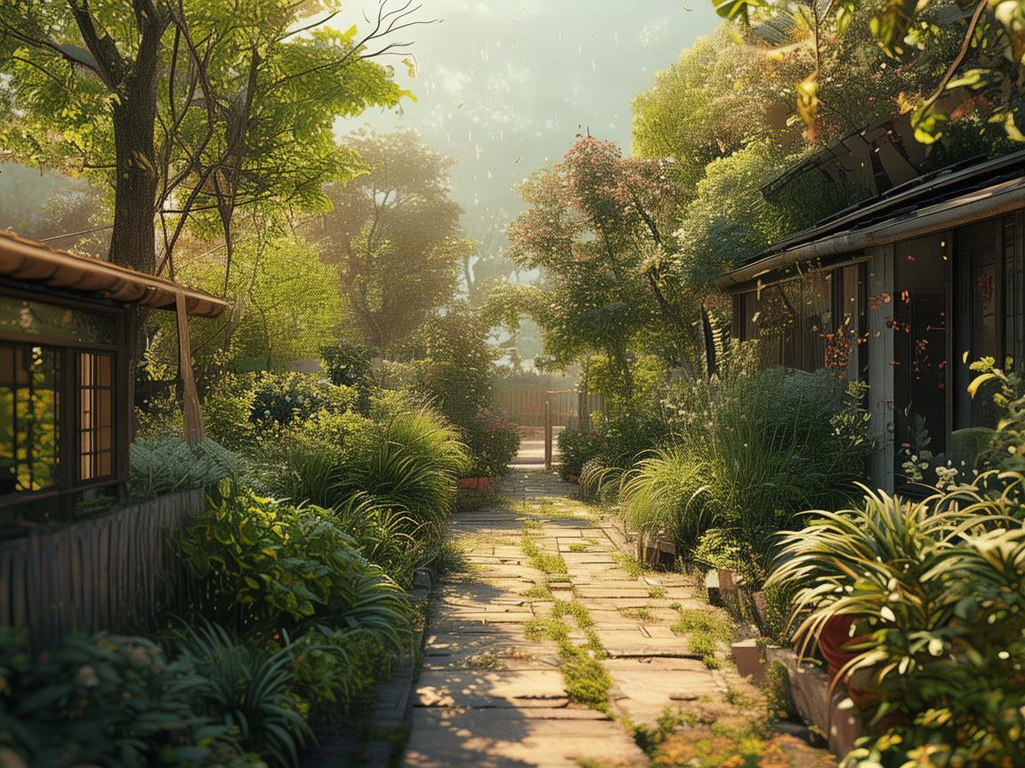 物业真的很无语吗? 物业真的很无语吗?