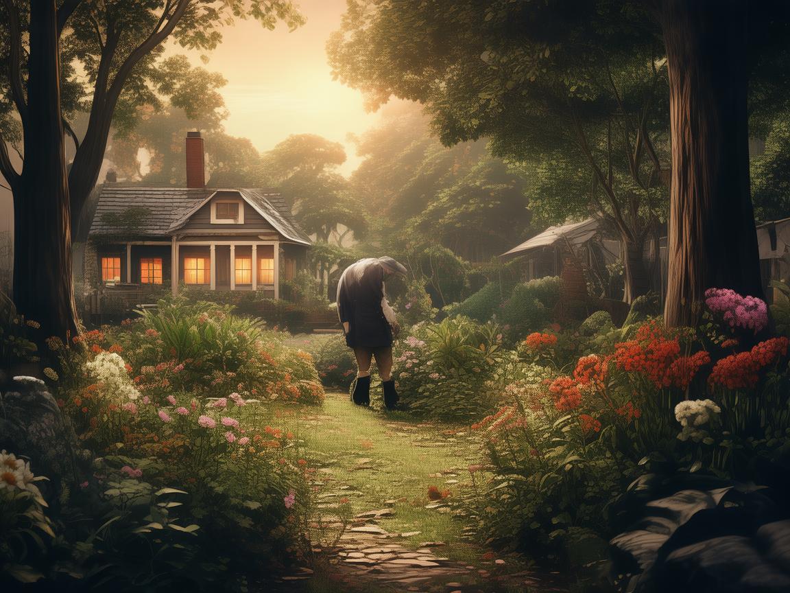 物业免费管家真的存在吗? 物业免费管家真的存在吗?