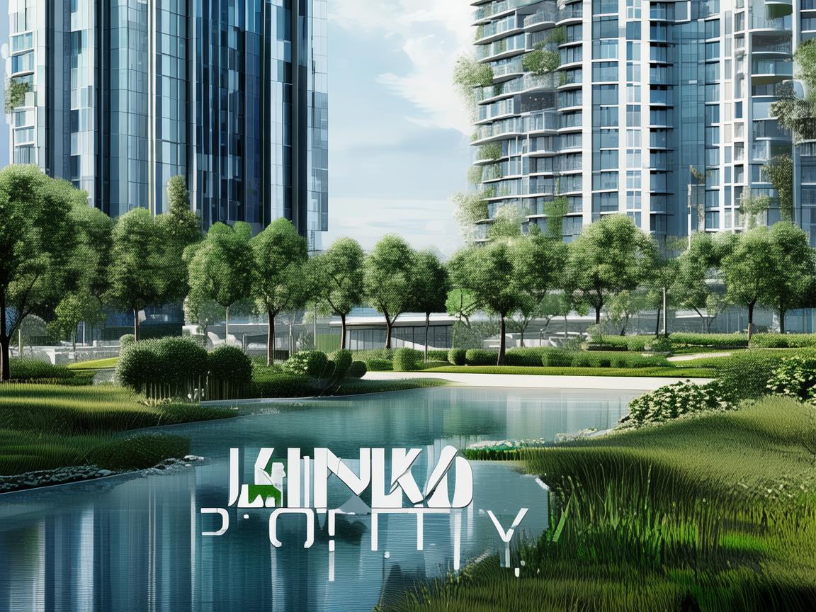 金科的物业为什么好? 金科的物业为什么好?