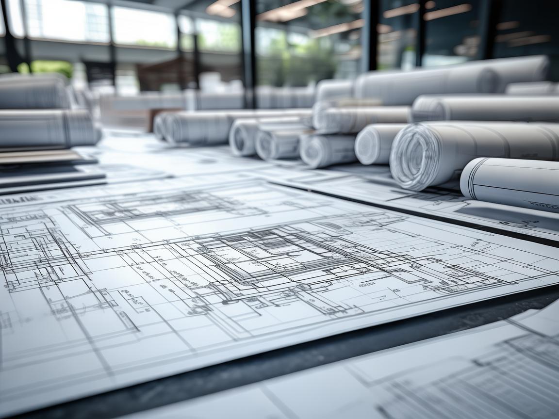 物业工程台账究竟指什么? 物业工程台账究竟指什么?