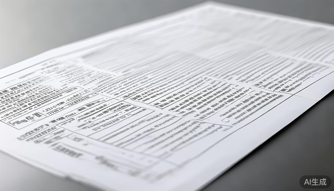 物业工作真的只是杂活吗? 物业工作真的只是杂活吗?