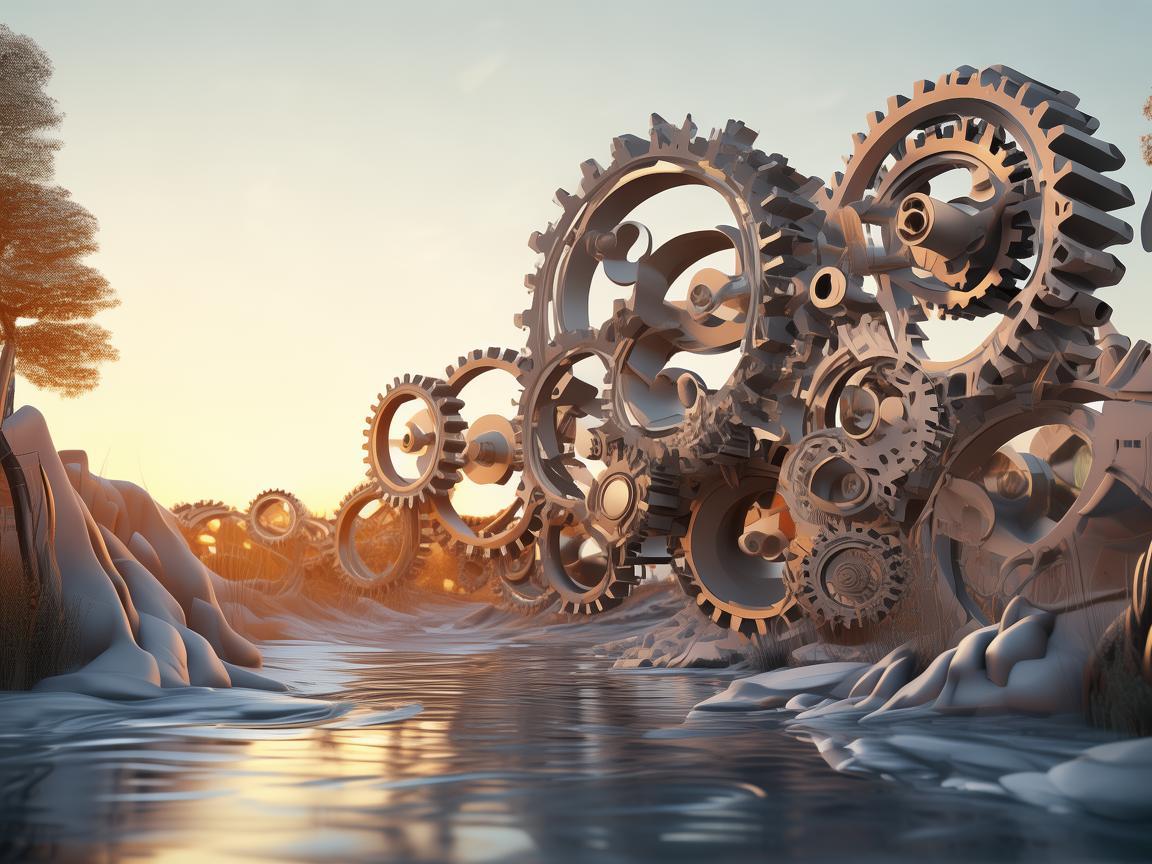 物业代收费流程究竟是什么意思? 物业代收费流程究竟是什么意思?