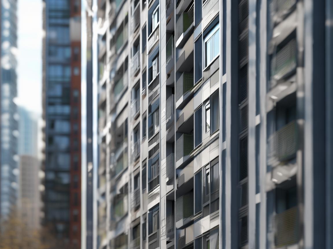 天津装修物业会收取押金吗? 天津装修物业会收取押金吗?