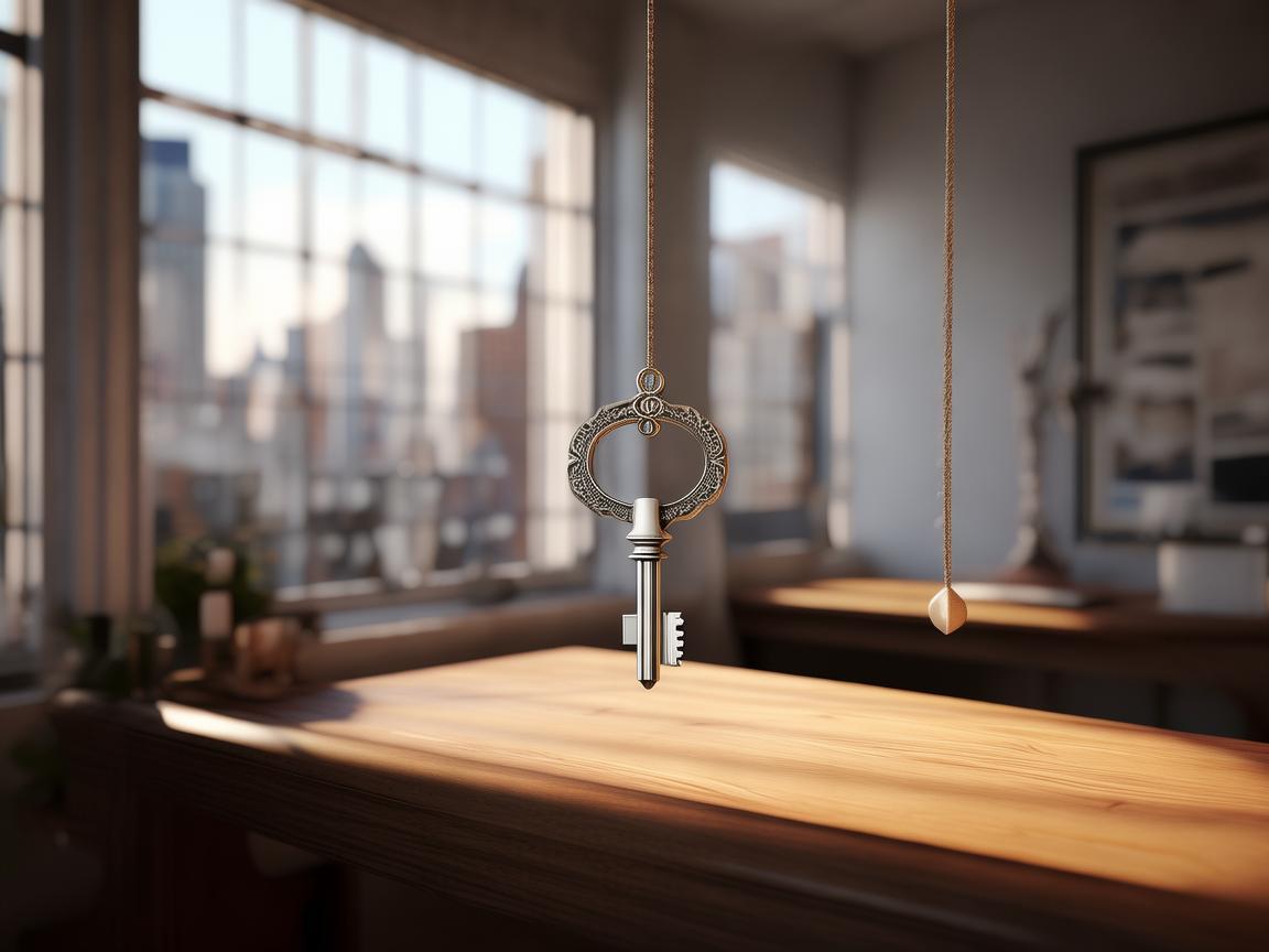 物业托管钥匙会收费吗? 物业托管钥匙会收费吗?