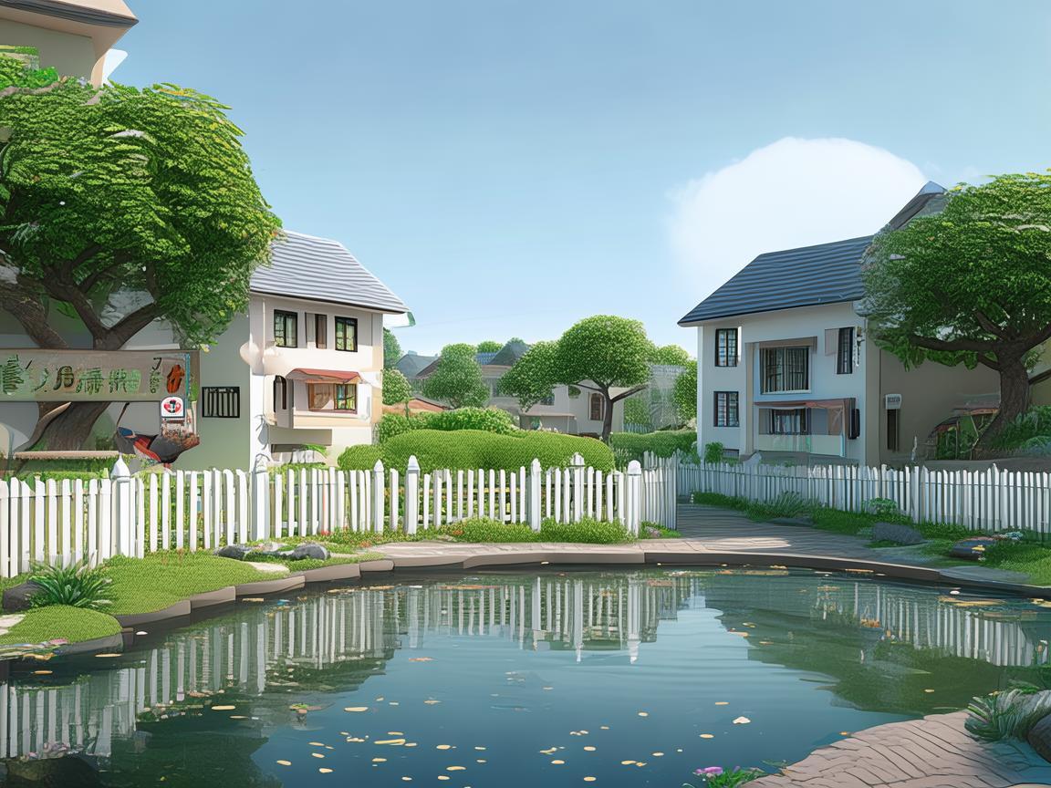 丰乐世纪的物业费究竟是多少? 丰乐世纪的物业费究竟是多少?