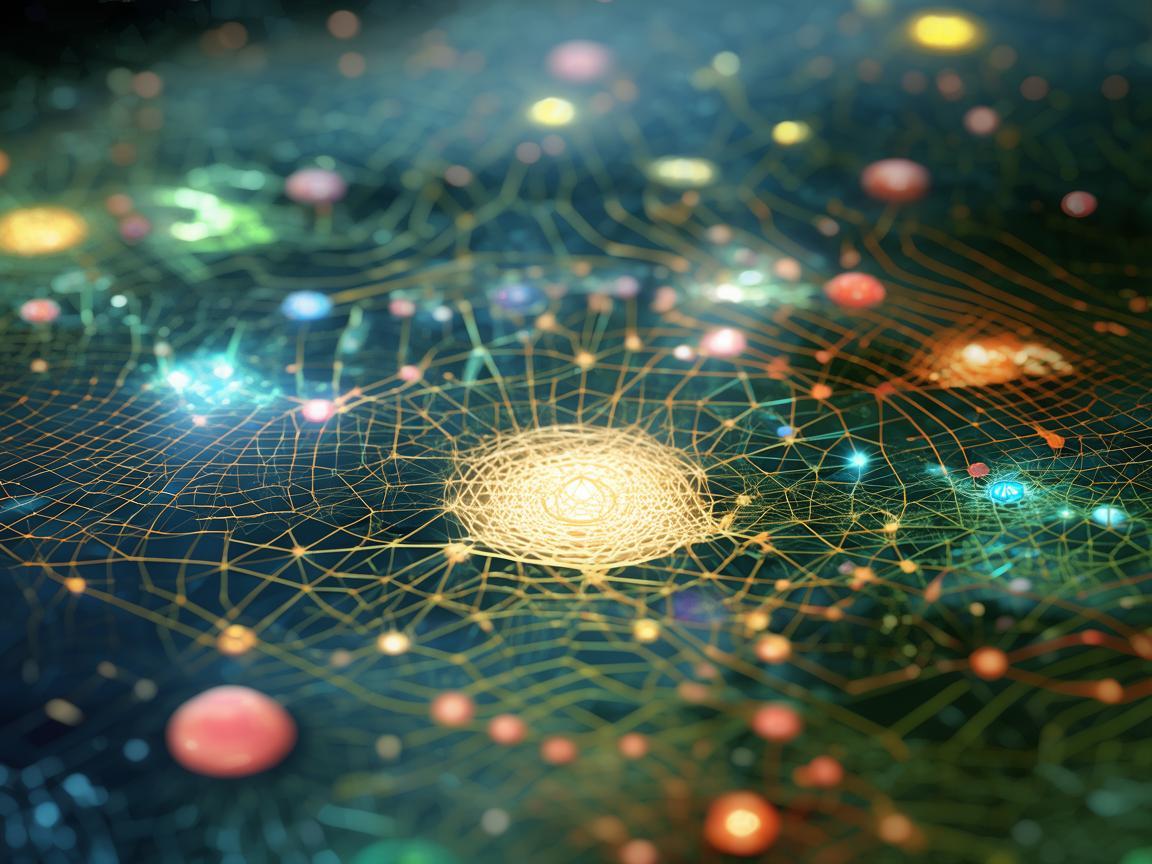 物业费里的能耗究竟是什么? 物业费里的能耗究竟是什么?