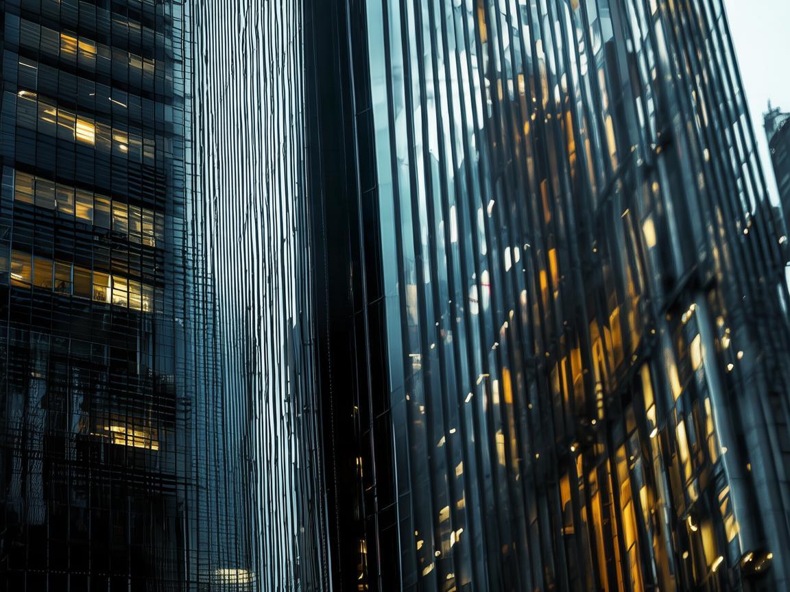 物业组织刷窗户违法吗? 物业组织刷窗户违法吗?