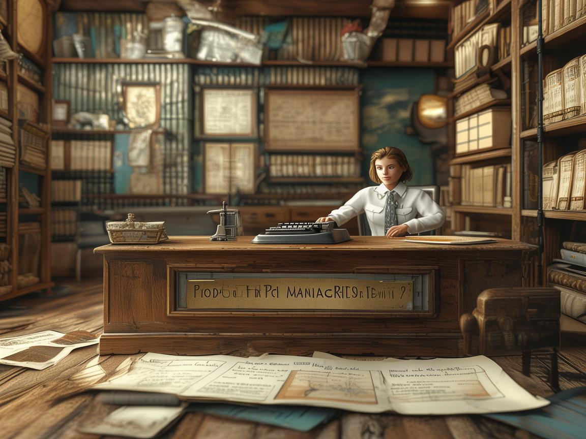 小管家物业信息可以查询吗? 小管家物业信息可以查询吗?