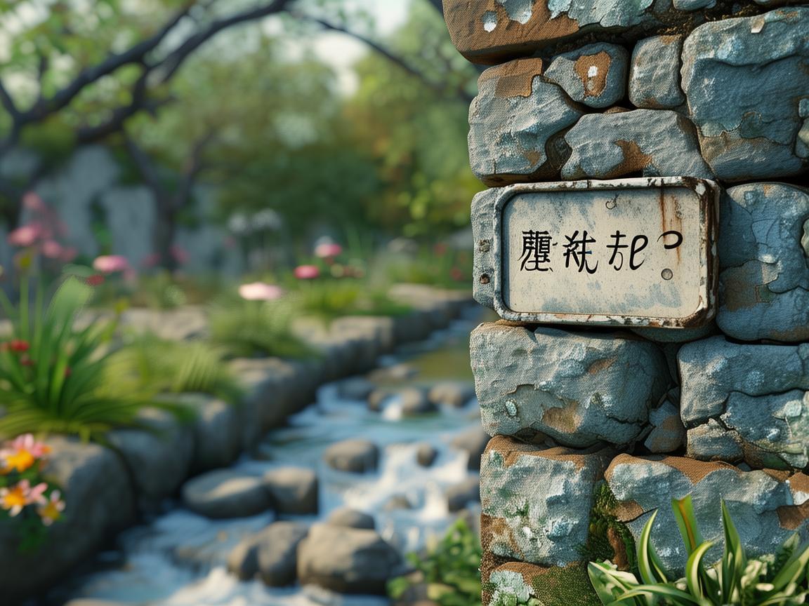 墙上脱落物业是否负责维修？