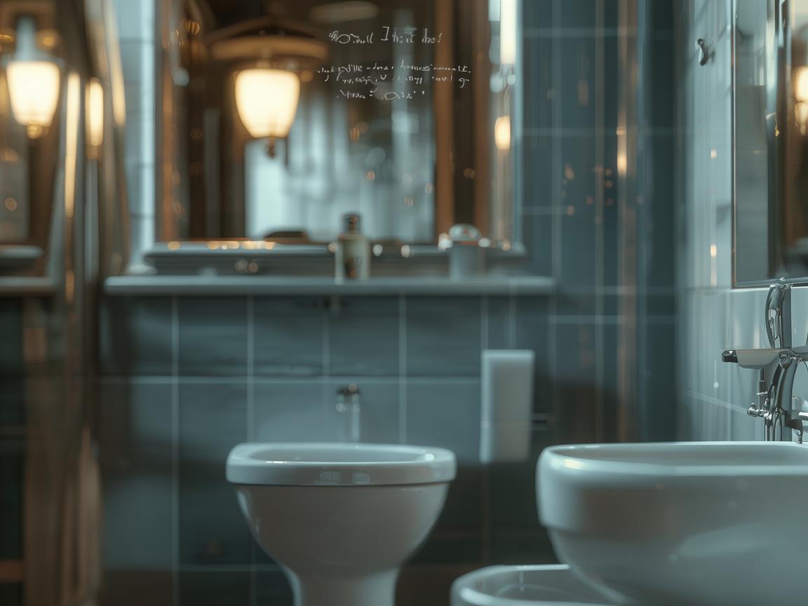 让物业修马桶会收费吗? 让物业修马桶会收费吗?