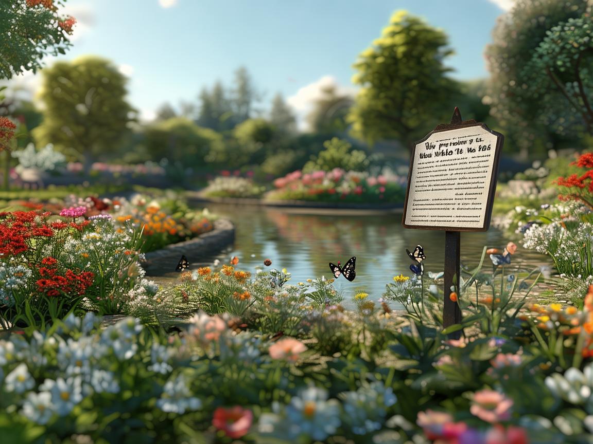 物业费为什么交全年? 物业费为什么交全年?