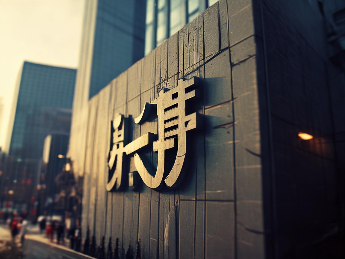 康景物业为什么换不掉？