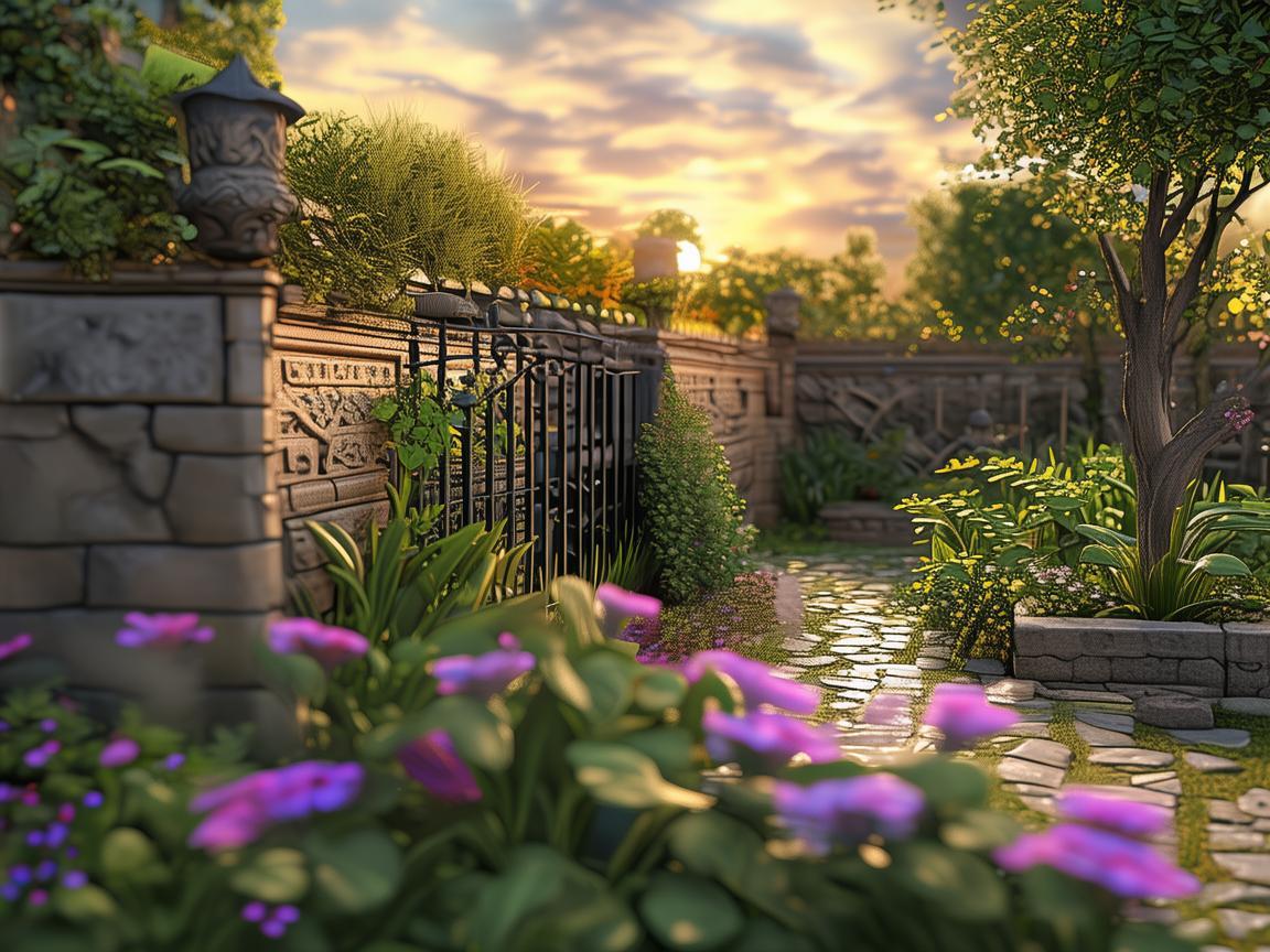 物业会侵占业主公共区域吗? 物业会侵占业主公共区域吗?