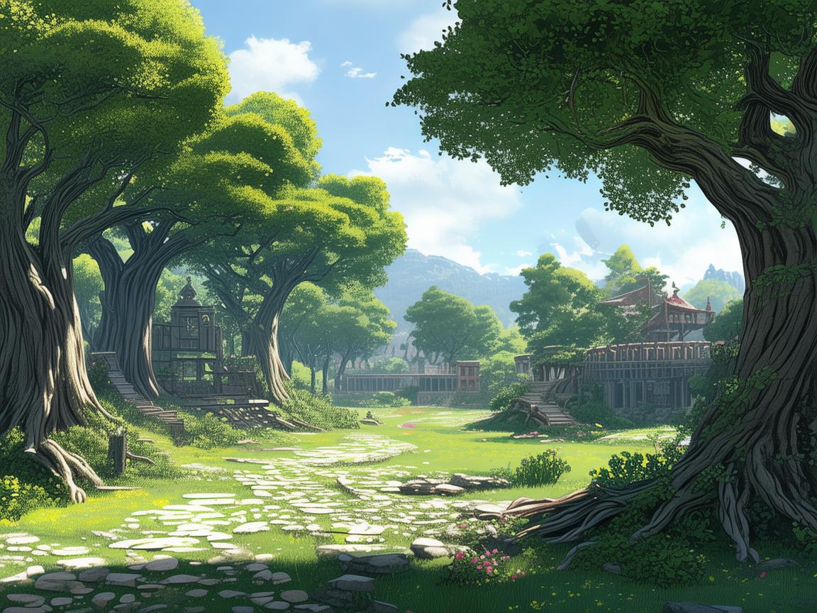 物业产发究竟是什么意思? 物业产发究竟是什么意思?